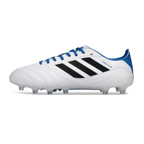 Chuteira Campo ADIDAS Copa Mundial Icon II FG