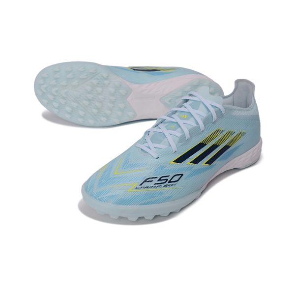 Chuteira Society ADIDAS F50 Pro