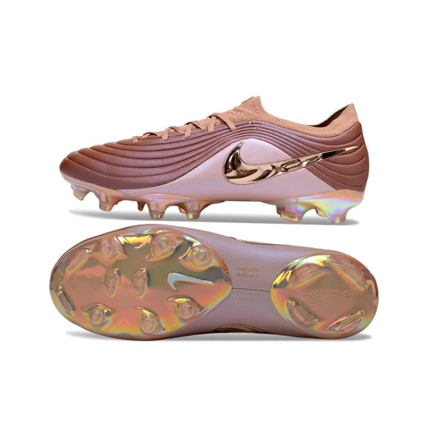 Chuteira Campo NIKE Tiempo Maestro Elite FG