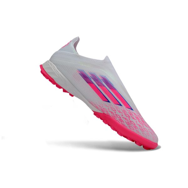 Chuteira Society ADIDAS F50 Pro LL