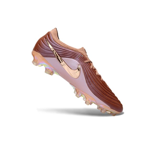Chuteira Campo NIKE Tiempo Maestro Elite FG