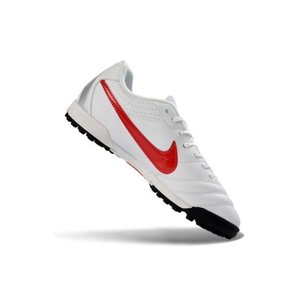 Chuteira Society NIKE Tiempo Legend