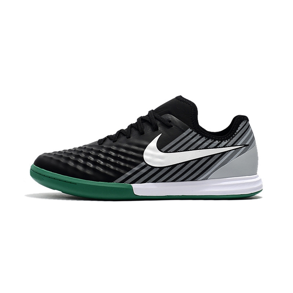 Chuteira Futsal NIKE MagistaX