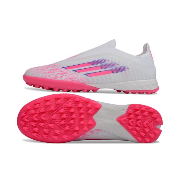 Chuteira Society ADIDAS F50 Pro LL