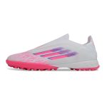 Chuteira Society ADIDAS F50 Pro LL