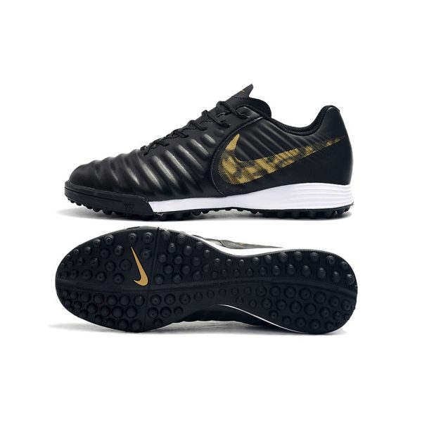 Chuteira Society NIKE Tiempo Legend 7 Academy