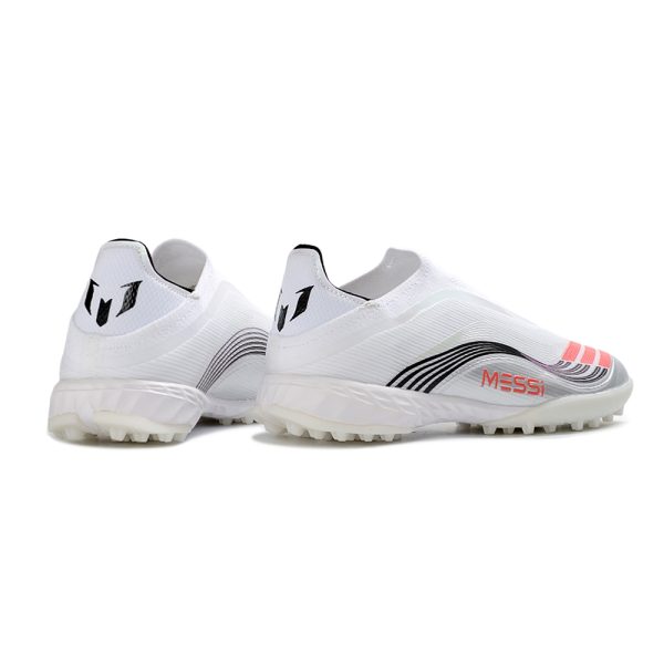 Chuteira Society ADIDAS F50 Pro LL
