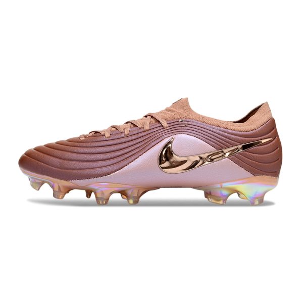 Chuteira Campo NIKE Tiempo Maestro Elite FG