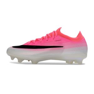 Chuteira Campo NIKE Air Zoom Mercurial Vapor 17 Elite FG