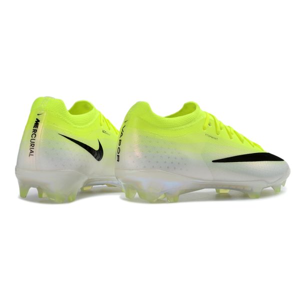 Chuteira Campo NIKE Air Zoom Mercurial Vapor 17 Elite FG