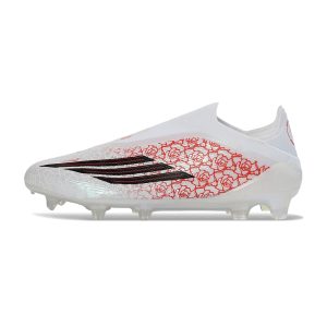 Chuteira Campo ADIDAS F50 Elite LL FG Heartbreaker