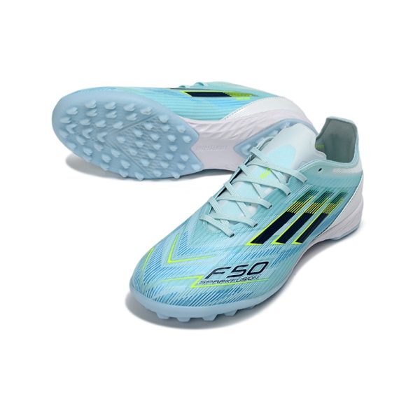 Chuteira Society ADIDAS F50 Pro