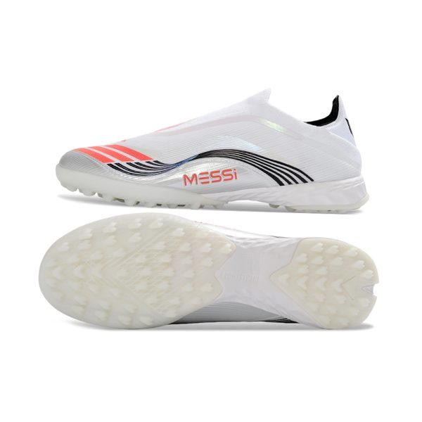 Chuteira Society ADIDAS F50 Pro LL