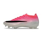 Chuteira Campo NIKE Air Zoom Mercurial Vapor 17 Elite FG