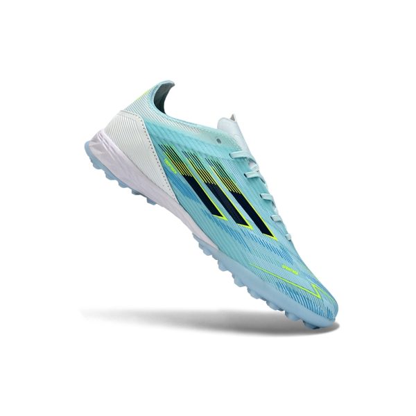 Chuteira Society ADIDAS F50 Pro