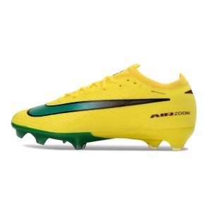 Chuteira Campo NIKE Air Zoom Mercurial Vapor 16 Elite FG