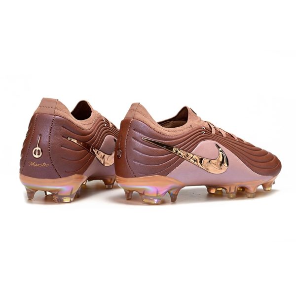 Chuteira Campo NIKE Tiempo Maestro Elite FG