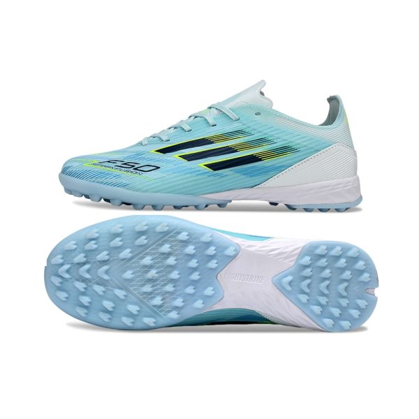 Chuteira Society ADIDAS F50 Pro