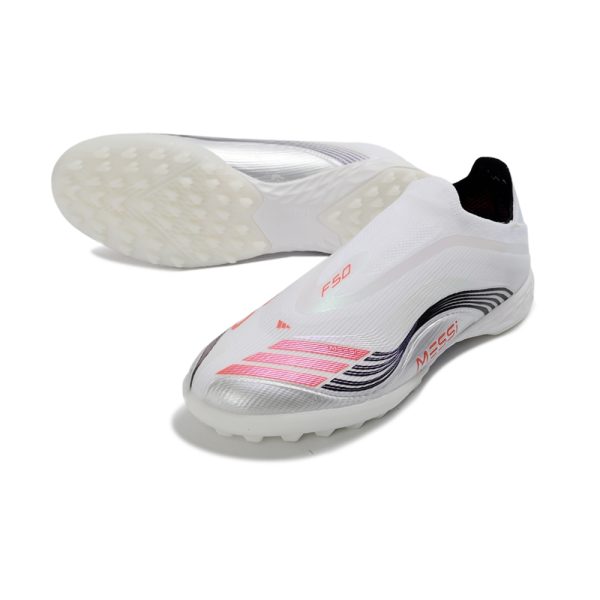 Chuteira Society ADIDAS F50 Pro LL