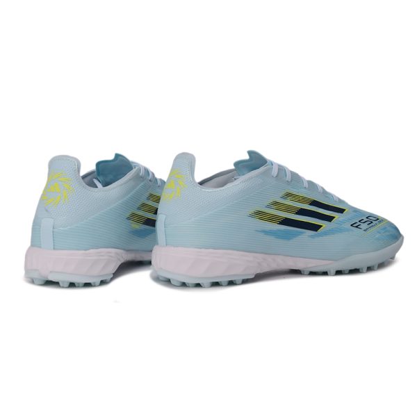 Chuteira Society ADIDAS F50 Pro