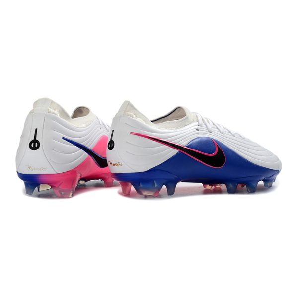 Chuteira Campo NIKE Tiempo Maestro Elite FG Attack Pack