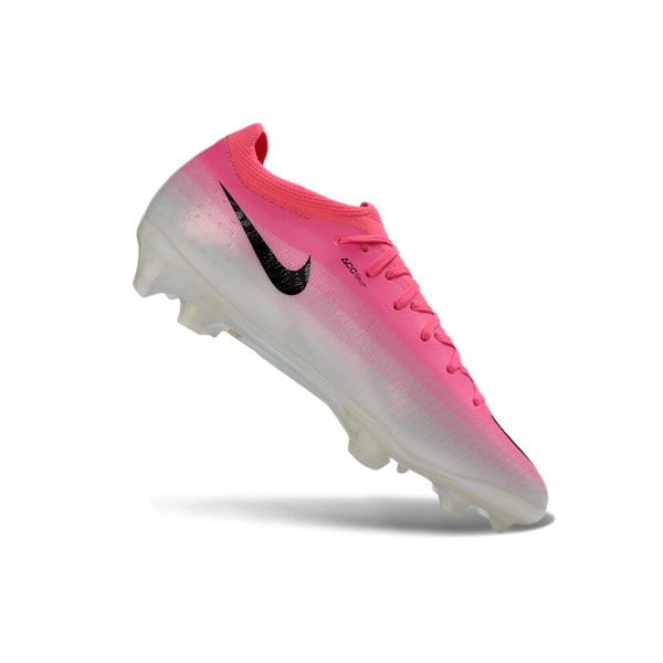 Chuteira Campo NIKE Air Zoom Mercurial Vapor 17 Elite FG