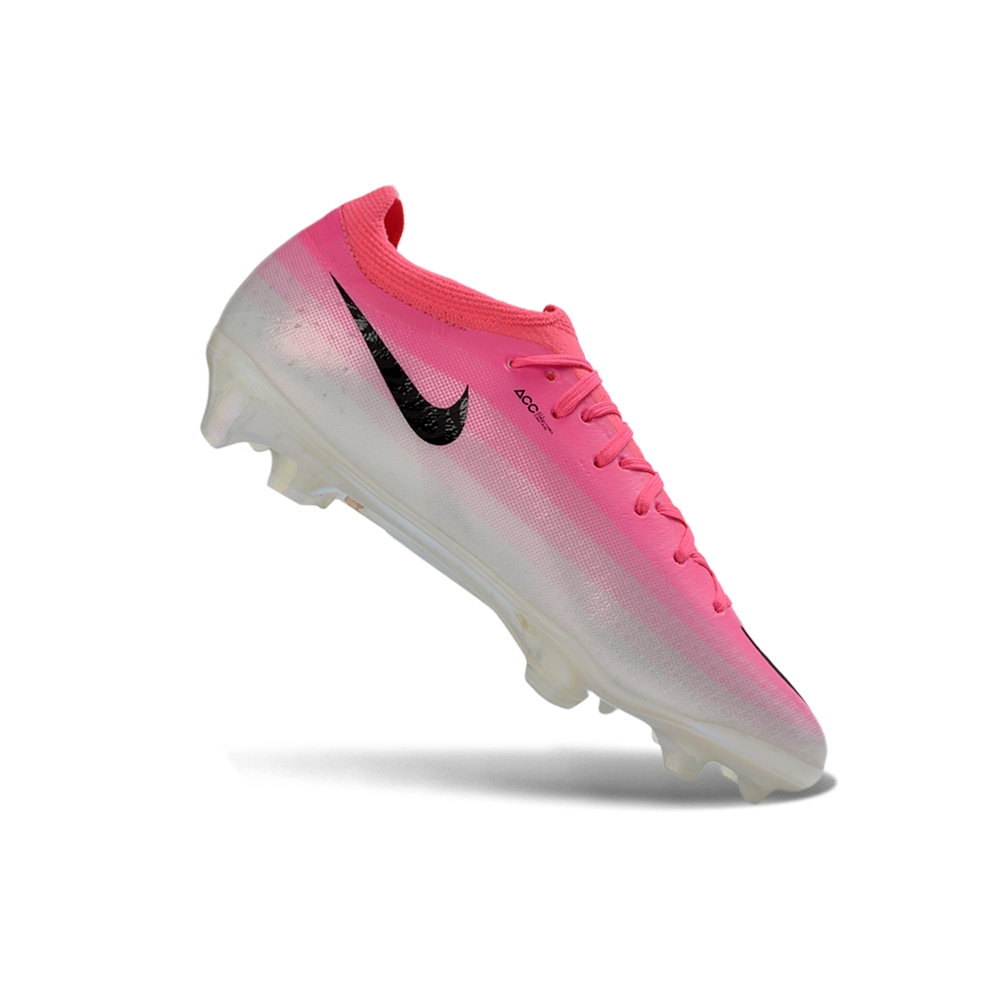 Chuteira Campo NIKE Mercurial Vapor 17 Elite FG Breakout