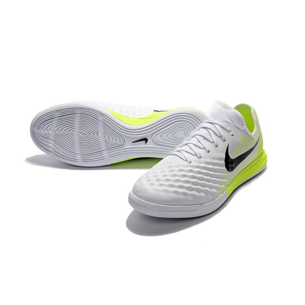 Chuteira Futsal NIKE MagistaX