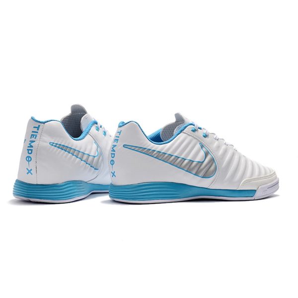 Chuteira Futsal NIKE Tiempo Legend 7 Academy