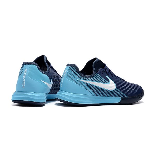 Chuteira Futsal NIKE MagistaX