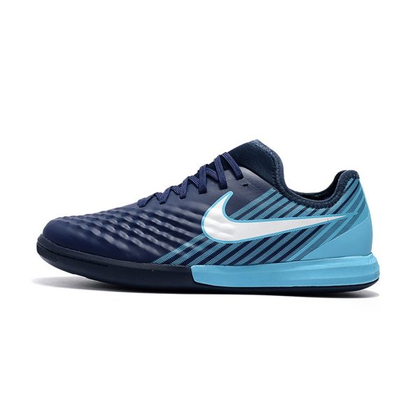 Chuteira Futsal NIKE MagistaX
