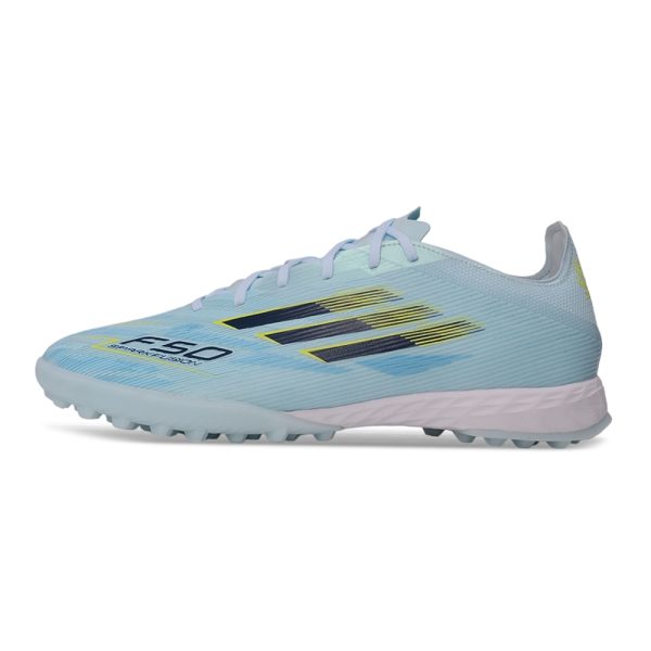 Chuteira Society ADIDAS F50 Pro