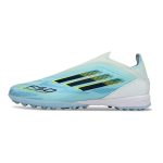 Chuteira Society ADIDAS F50 League LL