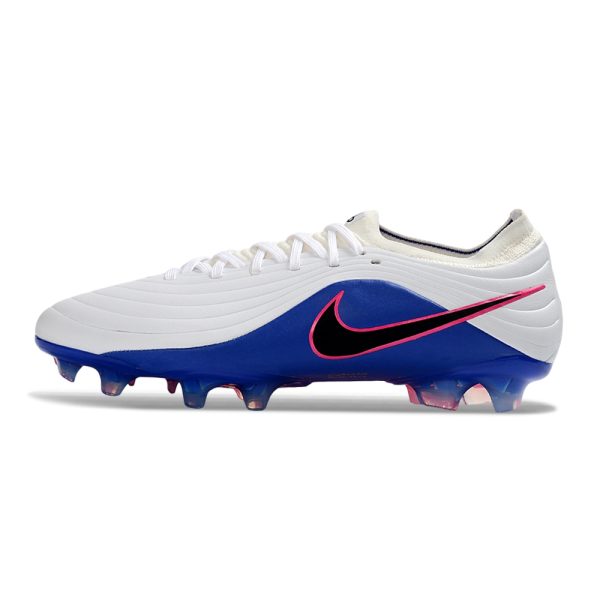 Chuteira Campo NIKE Tiempo Maestro Elite FG Attack Pack