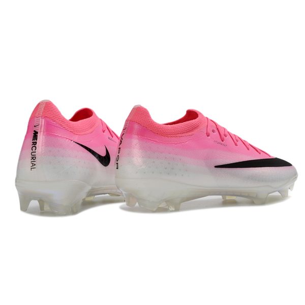 Chuteira Campo NIKE Air Zoom Mercurial Vapor 17 Elite FG