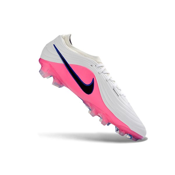 Chuteira Campo NIKE Tiempo Maestro Elite FG Attack Pack