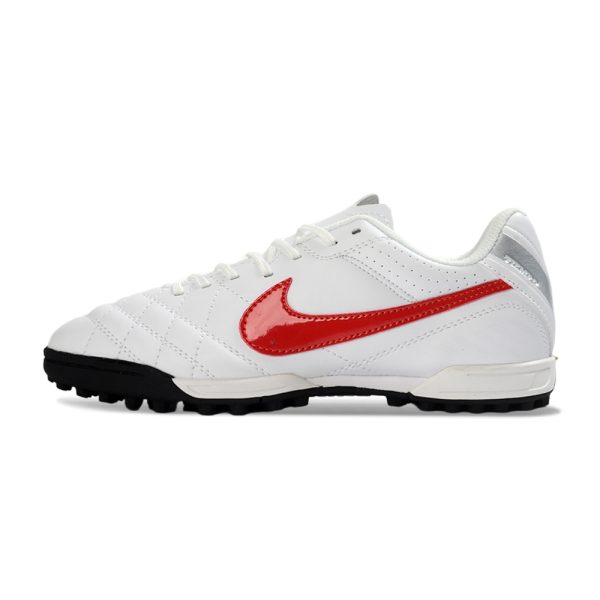 Chuteira Society NIKE Tiempo Legend