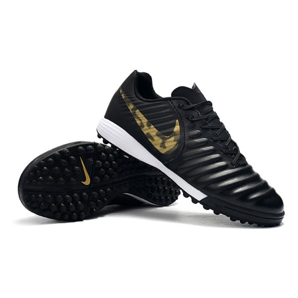 Chuteira Society NIKE Tiempo Legend 7 Academy