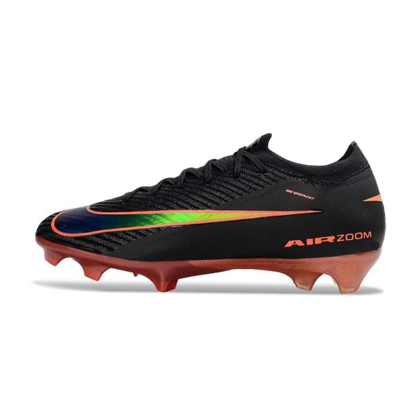 Chuteira Campo NIKE Air Zoom Mercurial Vapor 16 Elite FG Hit Up