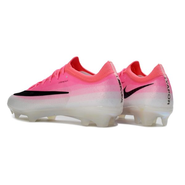Chuteira Campo NIKE Air Zoom Mercurial Vapor 17 Elite FG