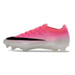 Chuteira Campo NIKE Air Zoom Mercurial Vapor 17 Elite FG