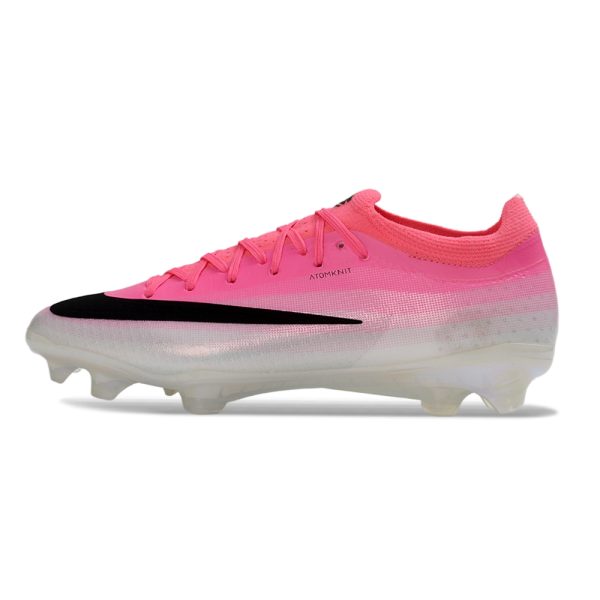 Chuteira Campo NIKE Air Zoom Mercurial Vapor 17 Elite FG