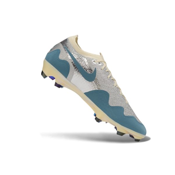 Chuteira Campo NIKE Air Zoom Mercurial Vapor 16 Elite FG Patta Pack