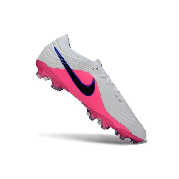 Chuteira Campo NIKE Tiempo Maestro Elite FG Attack Pack