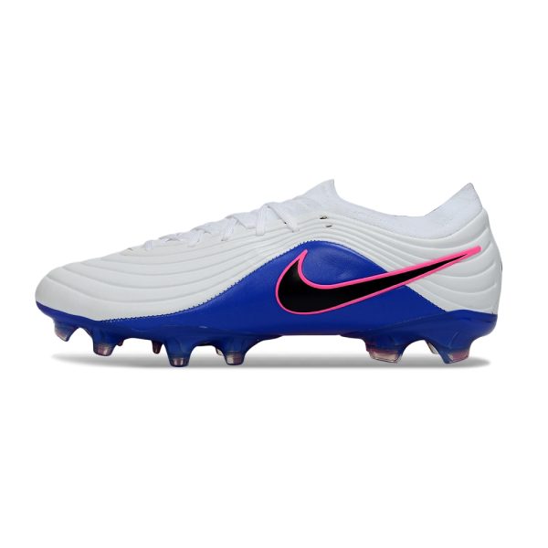 Chuteira Campo NIKE Tiempo Maestro Elite FG Attack Pack
