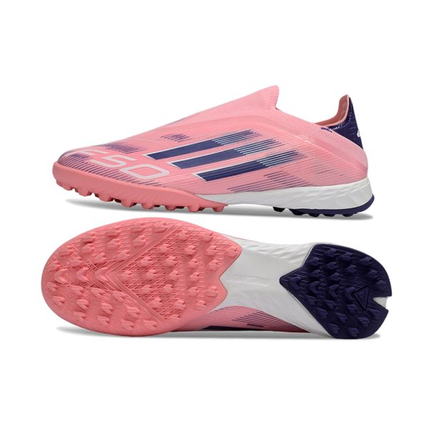Chuteira Society ADIDAS F50 Pro LL