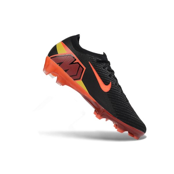 Chuteira Campo NIKE Air Zoom Mercurial Vapor 16 Elite FG Hit Up