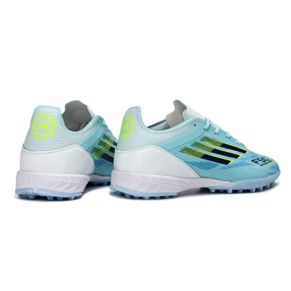 Chuteira Society ADIDAS F50 Pro