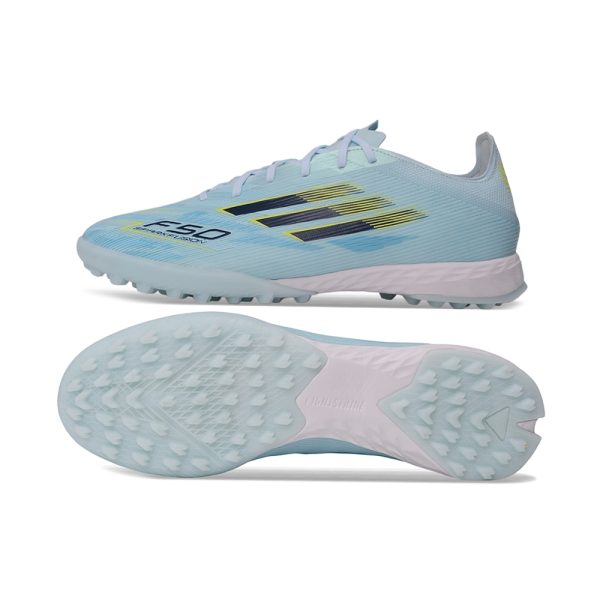 Chuteira Society ADIDAS F50 Pro