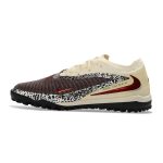 Chuteira Society Nike Phantom ReactX 6 Elite United 03